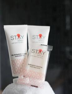 Stay Porto Centro Trindade - 39