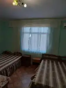 Приморский - 11