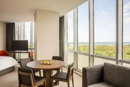 Fiesta Inn Cancun Las Americas - 35