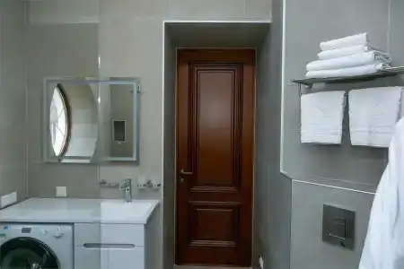Орен-Крым - 60