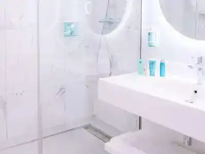 Novotel Montpellier - 68