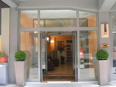 Masini - 27