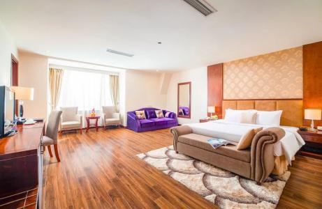 Nesta Hanoi - 88