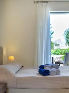 Plakias Resorts - 33