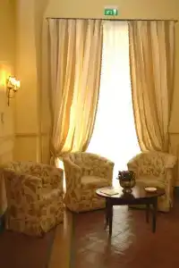 La Ville - 17
