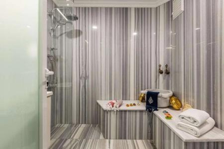Menar Suites In Old City - 8