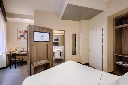 Mentana, by R Collection Hotels - 43