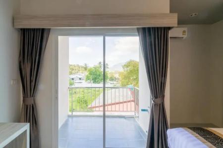 Carpio Phuket - 37