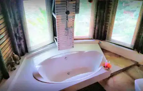Koh Jum Resort - 6