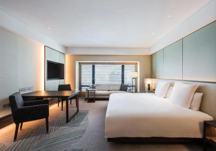 Park Hyatt Beijing - 3