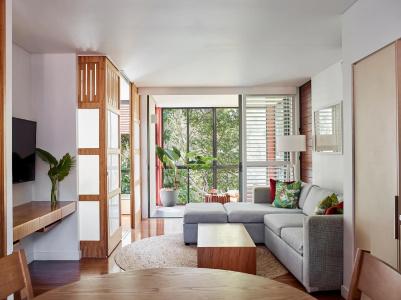 Crystalbrook Byron - 54