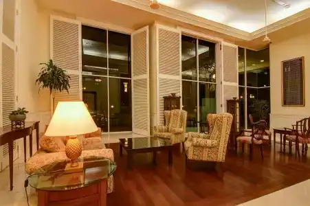 Wedgewood Residences - 7