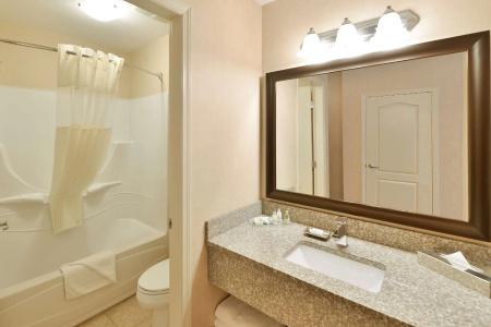 Best Western - 67
