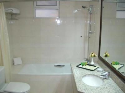Al Thuraya - 28