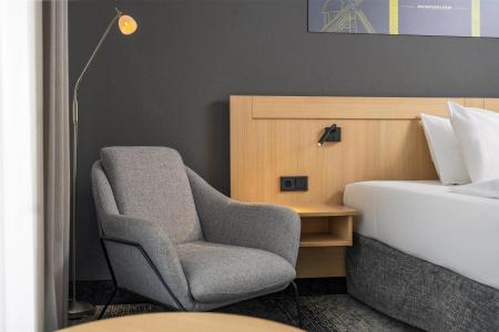 Park Inn by Radisson Papenburg - 60
