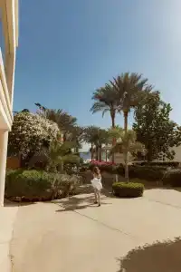 Stella Di Mare Beach & Spa - 23