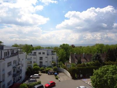 Plaza föHr Am Bodensee - 48