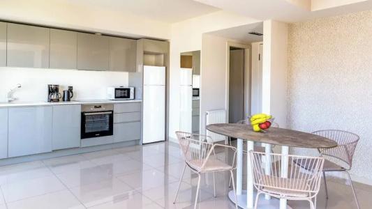 Athens Mosaico Suites & - 51