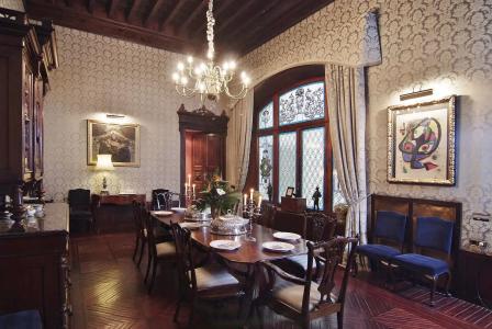 Palacio Ca Sa Galesa - 30