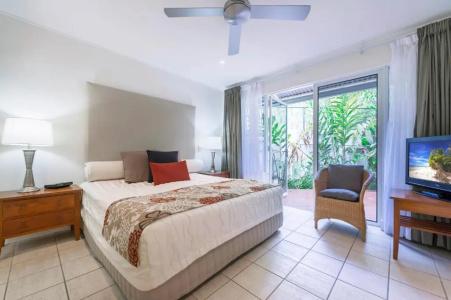 Mandalay Luxury Beachfront - 30