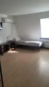 Павловский - 24