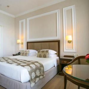 Thermae Sylla Spa & Wellness - 43