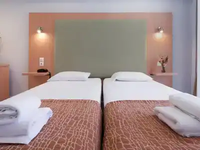 Punta - 1