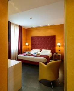 Best Western Piemontese - 38