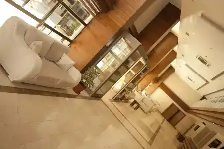 Anemon Trabzon - 1