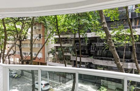 Promenade Palladium Leblon - 47