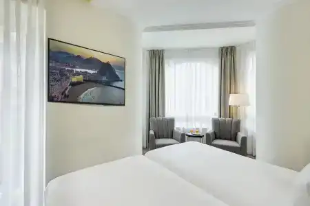 Sercotel Europa - 11
