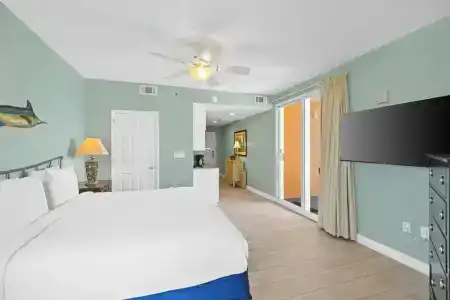 Splash Beach by Panhandle Getaways - 299