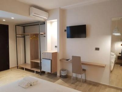 Sonia & Suites - 5
