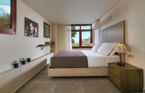 Keramos Villa & Apartments - 152