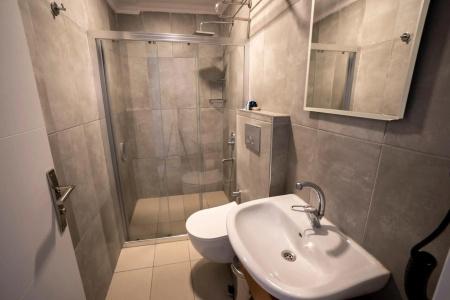 Grand Emir Spa - 7