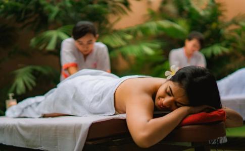 The Habitat Kosgoda by Asia Leisure - 22