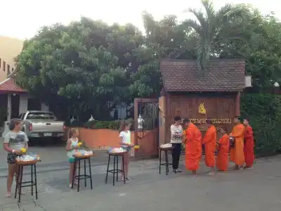 Ruean Thai - 37