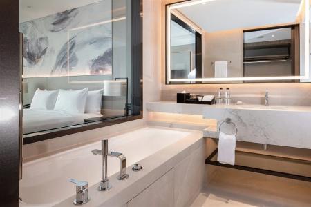 Carlton Bangkok Sukhumvit - Sha Extra Plus - 7