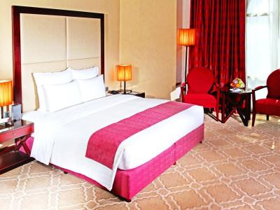 Grand Regal - 33