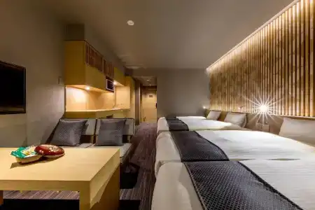Ori Kyoto - 32
