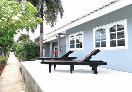 1715 House & Caff Resort, Phuket - 15