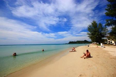Aana Resort & Spa - 19