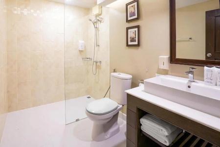 Baan Sukhumvit Soi 20 - 64