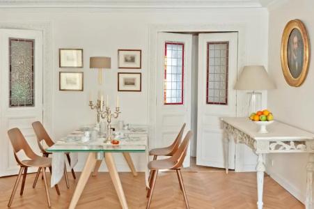 My Home For You Luxury b&b - 2