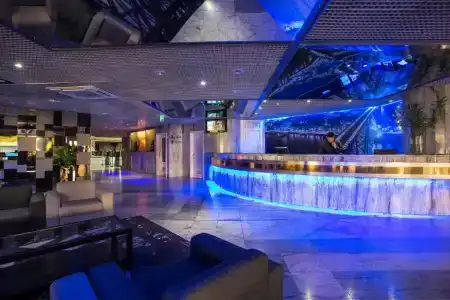 Hf Fenix Porto - 14