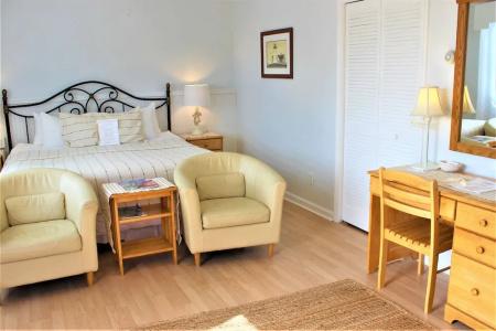 Red Horse Inn - 29