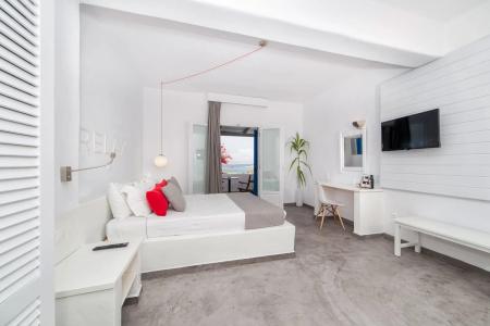 Paros Agnanti - 124
