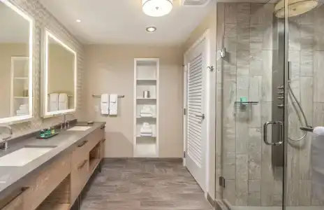 Club Wyndham - 43