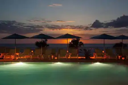 Opal Sands - 16