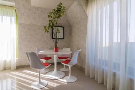 Athens Mosaico Suites & - 67